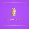 gzaila_global